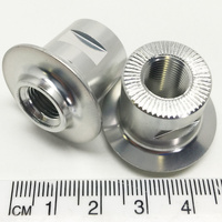 Answer BMX Expert Hub Non-Drive Collar each
