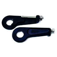 Calculated VSR R Series Chain Tensioners Mini